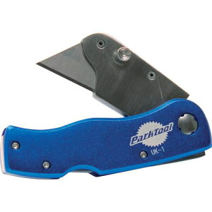 ParkTool [eBeB[iCtki:UK1ly2700219:0z[ʓrς][fO][Xs]