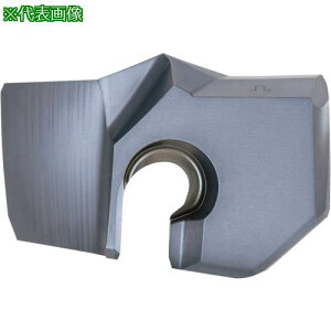 ���^���K���C �h�����E�t�H�[�X�E�}�C�X�^�[���J�茊���H�p�h�����w�b�h SMF AH9130�k�i��:SMF245�l�y2700281:0�z[�����ʓr���ς�][�f�O���][�X�����s��]