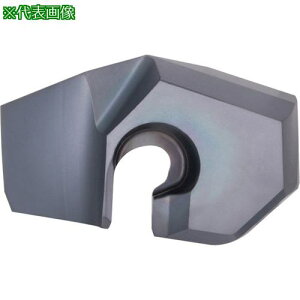 ���^���K���C �h�����E�t�H�[�X�E�}�C�X�^�[�p�h�����w�b�h SMP AH9130�k�i��:SMP220�l�y2700288:0�z[�����ʓr���ς�][�f�O���][�X�����s��]