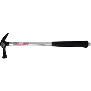 DOGYU X`pl450  ~ki:00629ly2700364:0z[ʓrς][fO][Xs]