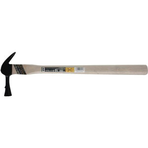 DOGYU }Olbgt Z450 ~ki:03217ly2700366:0z[ʓrς][fO][Xs]