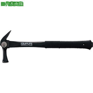 DOGYU G.P.R  ~ki:01317ly2700368:0z[ʓrς][fO][Xs]