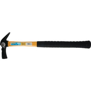 DOGYU }OlbgtpOX450  ~ki:01764ly2700384:0z[ʓrς][fO][Xs]