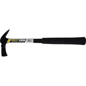 DOGYU }Olbgts[Xpl  ~ki:00681ly2700385:0z[ʓrς][fO][Xs]