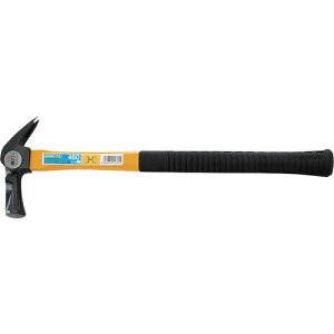 DOGYU }OlbgtpOX450  ki:01765ly2700388:0z[ʓrς][fO][Xs]