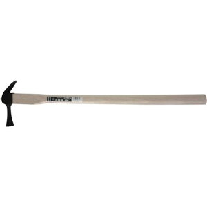 DOGYU g Z600  ~ki:03223ly2700396:0z[ʓrς][fO][Xs]