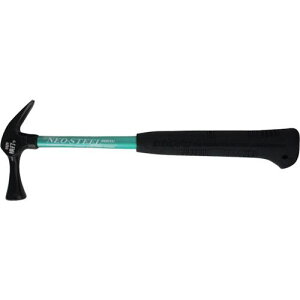 DOGYU lIX`[  ~ߗLki:01243ly2700407:0z[ʓrς][fO][Xs]