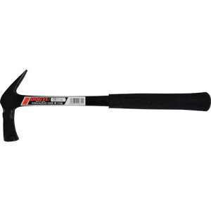 DOGYU }Olbgts[Xpl  ki:00678ly2700413:0z[ʓrς][fO][Xs]