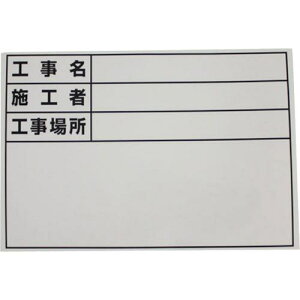 DOGYU LkzCg{[hD-3/B5-1pV[WEtȂki:04074ly2700422:0z[ʓrς][fO][Xs]