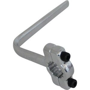 DOGYU Bł@`tbNki:01420ly2700424:0z[ʓrς][fO][Xs]