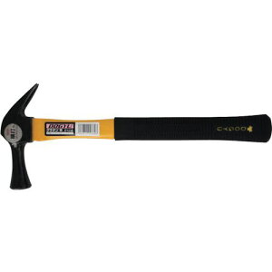 DOGYU O^  ~ki:00669ly2700435:0z[ʓrς][fO][Xs]