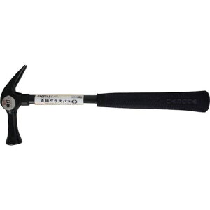 DOGYU ەOXpl  ~ki:00114ly2700438:0z[ʓrς][fO][Xs]