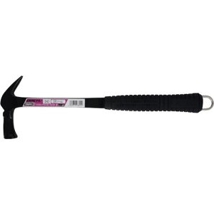 DOGYU ݋t}Olbgs[Xpl~ki:03802ly2700442:0z[ʓrς][fO][Xs]