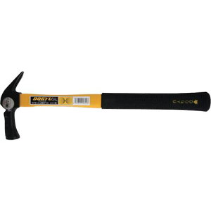 DOGYU }OlbgtpOXpl  ki:00615ly2700453:0z[ʓrς][fO][Xs]