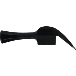 DOGYU 킭 (̂)  ki:03568ly2700455:0z[ʓrς][fO][Xs]