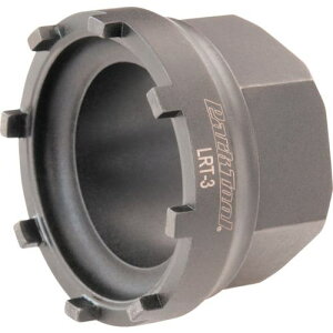 ��ParkTool ���b�N�����O�c�[���k�i��:LRT3�l�y2701717:0�z[�����ʓr���ς�][�f�O���][�X�����s��]
