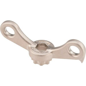 ��ParkTool �A�W���X�e�B���O�L���b�v�c�[���k�i��:BBT102�l�y2701758:0�z[�����ʓr���ς�][�f�O���][�X�����s��]