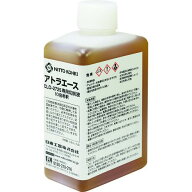 ■日東 切削液 0.5L(TB10886)〔品番:73679〕【2701838:0】[店頭受取不可]