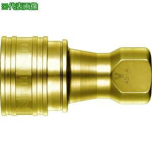 ������ SP-V�J�v��TypeA�k�i��:2SVABRASSFKM�l�y2701876:0�z[�X�����s��]