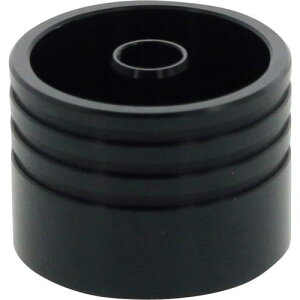 SIBATA ZLbv IES-5000pki:08061050102ly2701919:0z[ʓrς][fO][Xs]