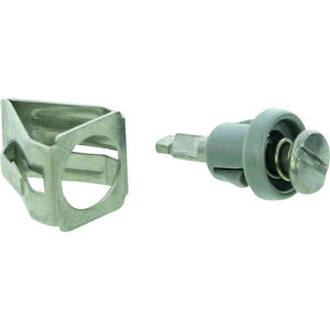 SIBATA JbNt@Xi[ LD-3pki:08000004111ly2701926:0z[ʓrς][fO][Xs]