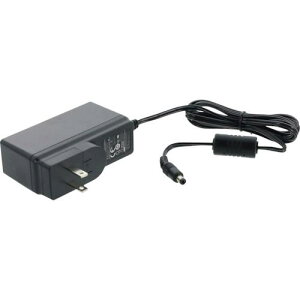 SIBATA ACA_v^[ UES36LCP1ki:08087054ly2701930:0z[ʓrς][fO][Xs]