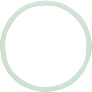 SIBATA PTFEpbL 080140-076pki:08014007601ly2701934:0z[ʓrς][fO][Xs]