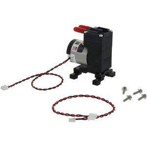 SIBATA |v FLD-1pki:080040635ly2701936:0z[ʓrς][fO][Xs]