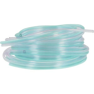 SIBATA TvO`[u 1.5m×5ki:080200084ly2701937:0z[Xs]