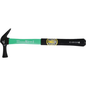 DOGYU lIOXpl Lb`  ~ki:01056ly2701944:0z[ʓrς][fO][Xs]