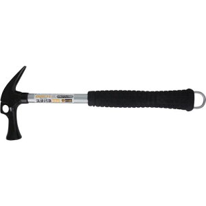 DOGYU JritbNΉ X`pl375 ~ki:02974ly2701952:0z[ʓrς][fO][Xs]