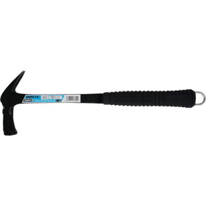 DOGYU ݋t}Olbgs[Xpl~ki:03800ly2701965:0z[ʓrς][fO][Xs]