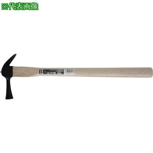 DOGYU g Z450  ki:03205ly2701967:0z[ʓrς][fO][Xs]