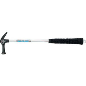 DOGYU X`pl450  ki:00630ly2701969:0z[ʓrς][fO][Xs]