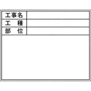 DOGYU LkzCg{[hD-2C/C6pV[HEʁki:04140ly2701978:0z[Xs]