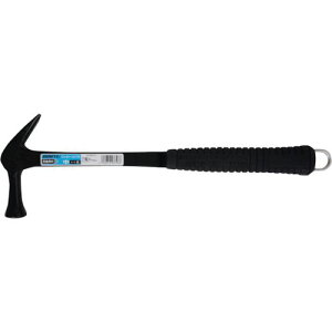 DOGYU ݋ts[Xpl~ki:03796ly2701990:0z[ʓrς][fO][Xs]