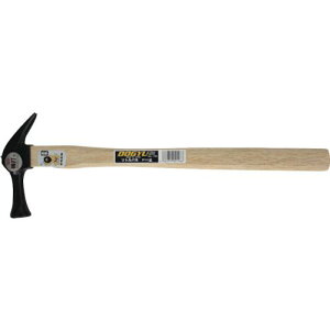 DOGYU gpl ki:00147ly2701993:0z[ʓrς][fO][Xs]