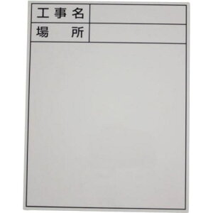 DOGYU LkzCg{[hD-2CpV[ ^eWEtȂki:04087ly2701994:0z[ʓrς][fO][Xs]