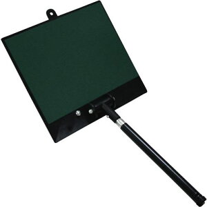 DOGYU Lk_EO[MED-2GFki:02491ly2702005:0z[ʓrς][fO][Xs]