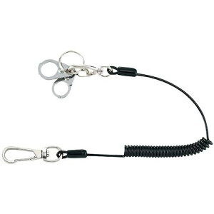 DOGYU h~R[h Lb` (1KGΉ)ki:02180ly2702009:0z[ʓrς][fO][Xs]