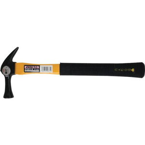 DOGYU O^  ~ki:00671ly2702024:0z[ʓrς][fO][Xs]