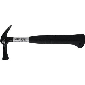 DOGYU `rlI ki:02783ly2702027:0z[ʓrς][fO][Xs]