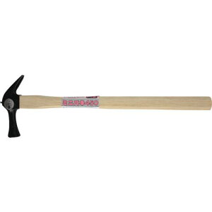 DOGYU ~jpl450 ~ki:00257ly2702029:0z[ʓrς][fO][Xs]