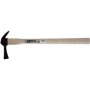 DOGYU g Z450  ki:03202ly2702032:0z[ʓrς][fO][Xs]