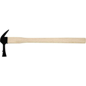 DOGYU }Olbgt Z450 ki:03337ly2702035:0z[ʓrς][fO][Xs]