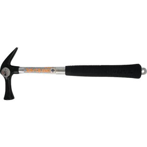 DOGYU X`pl360 ki:02785ly2702039:0z[ʓrς][fO][Xs]