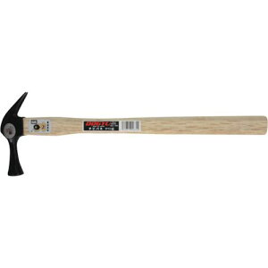 DOGYU `rpl ~ki:00674ly2702051:0z[ʓrς][fO][Xs]