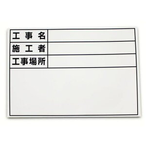 DOGYU LkzCg{[hD-3/B5-1pV[Wki:04062ly2702053:0z[ʓrς][fO][Xs]