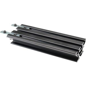 ��ParkTool �`�[�����[�X�X�^���h�G�N�X�e���V�����k�i��:PRS22EXT�l�y2703313:0�z[�����ʓr���ς�][�f�O���][�X�����s��]