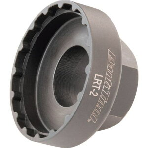 ��ParkTool ���b�N�����O�c�[���k�i��:LRT2�l�y2703335:0�z[�����ʓr���ς�][�f�O���][�X�����s��]